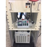 SP SCIENTIFIC Airjet XE FTS Precision Low Temperat...